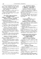 giornale/CFI0356582/1930/unico/00000658