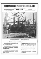 giornale/CFI0356582/1930/unico/00000664