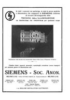 giornale/CFI0356582/1930/unico/00000666