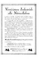 giornale/CFI0356582/1930/unico/00000668