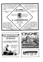 giornale/CFI0356582/1930/unico/00000670