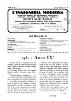 giornale/CFI0356582/1931/unico/00000007