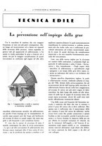 giornale/CFI0356582/1931/unico/00000008