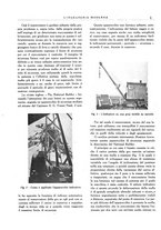 giornale/CFI0356582/1931/unico/00000009