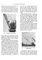 giornale/CFI0356582/1931/unico/00000010