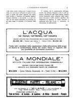giornale/CFI0356582/1931/unico/00000011