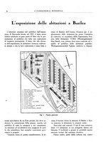 giornale/CFI0356582/1931/unico/00000012