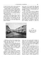 giornale/CFI0356582/1931/unico/00000021