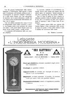 giornale/CFI0356582/1931/unico/00000024