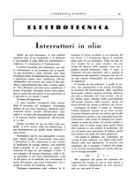 giornale/CFI0356582/1931/unico/00000025