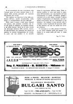 giornale/CFI0356582/1931/unico/00000026