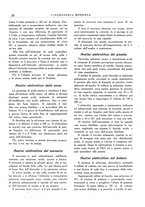 giornale/CFI0356582/1931/unico/00000028