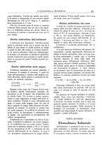 giornale/CFI0356582/1931/unico/00000029