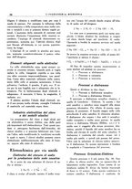 giornale/CFI0356582/1931/unico/00000030