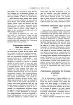 giornale/CFI0356582/1931/unico/00000033