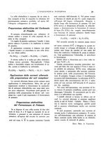 giornale/CFI0356582/1931/unico/00000035
