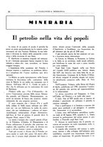 giornale/CFI0356582/1931/unico/00000036