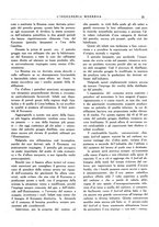giornale/CFI0356582/1931/unico/00000037