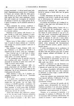 giornale/CFI0356582/1931/unico/00000038