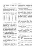 giornale/CFI0356582/1931/unico/00000039