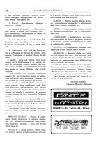 giornale/CFI0356582/1931/unico/00000040