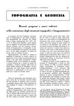 giornale/CFI0356582/1931/unico/00000041