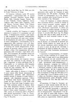 giornale/CFI0356582/1931/unico/00000042