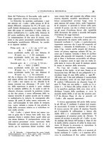 giornale/CFI0356582/1931/unico/00000045