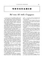 giornale/CFI0356582/1931/unico/00000049