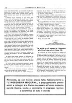 giornale/CFI0356582/1931/unico/00000050