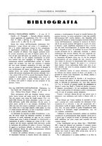 giornale/CFI0356582/1931/unico/00000051