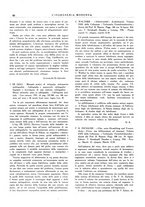 giornale/CFI0356582/1931/unico/00000052