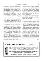 giornale/CFI0356582/1931/unico/00000053