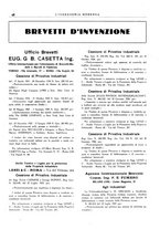giornale/CFI0356582/1931/unico/00000054