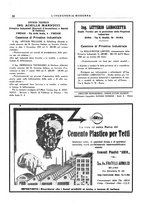 giornale/CFI0356582/1931/unico/00000056