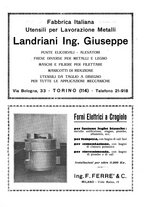 giornale/CFI0356582/1931/unico/00000060