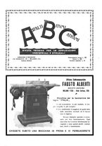 giornale/CFI0356582/1931/unico/00000062