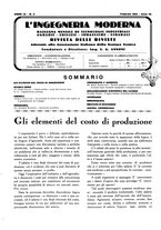 giornale/CFI0356582/1931/unico/00000067