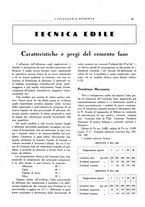 giornale/CFI0356582/1931/unico/00000069