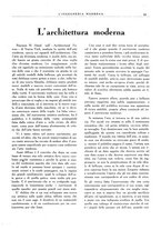 giornale/CFI0356582/1931/unico/00000073