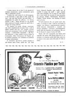 giornale/CFI0356582/1931/unico/00000075