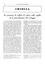 giornale/CFI0356582/1931/unico/00000076