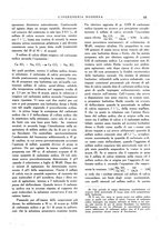 giornale/CFI0356582/1931/unico/00000077
