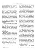 giornale/CFI0356582/1931/unico/00000078
