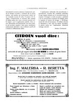 giornale/CFI0356582/1931/unico/00000079