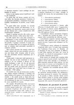 giornale/CFI0356582/1931/unico/00000082