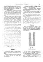 giornale/CFI0356582/1931/unico/00000083