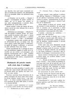 giornale/CFI0356582/1931/unico/00000086