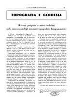 giornale/CFI0356582/1931/unico/00000087