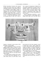 giornale/CFI0356582/1931/unico/00000089